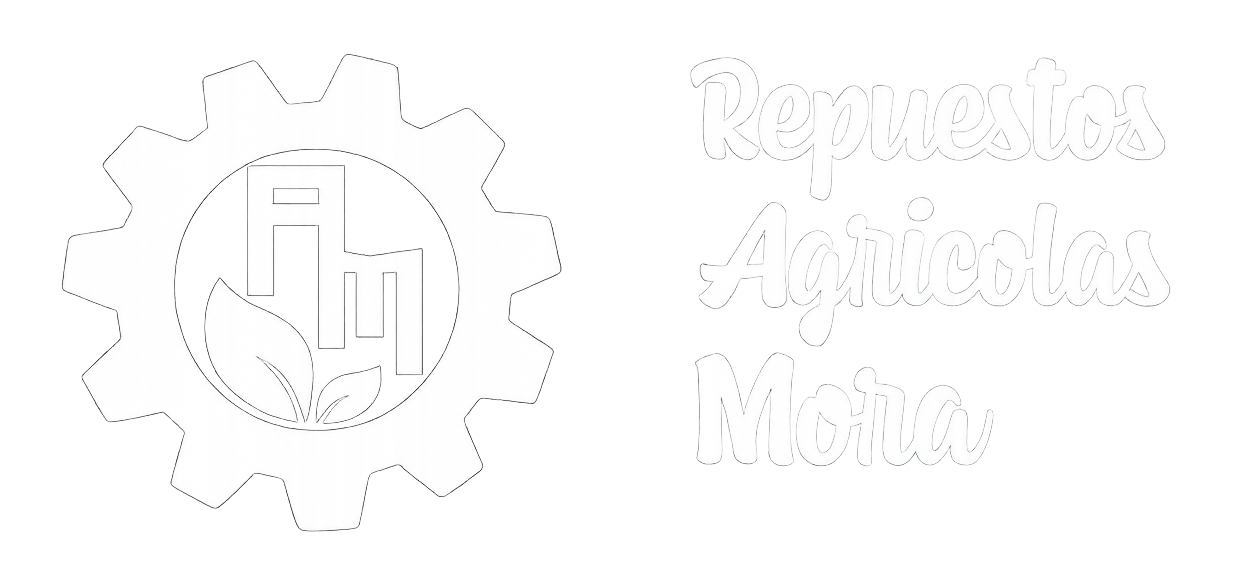 logo-footer