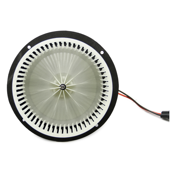 VENTILADOR