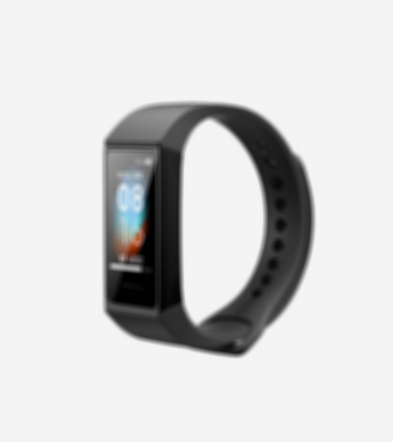 Product Thumb