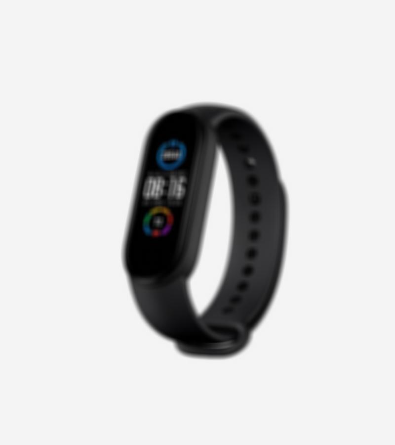 Product Thumb