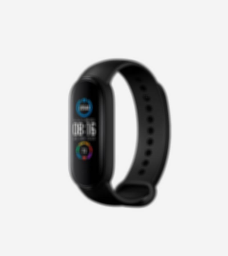 Product Thumb